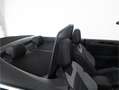 Volkswagen T-Roc Cabrio R-Line 1.5 TSI 150 PK DSG AUTOMAAT | LED IQ Zwart - thumbnail 26