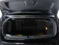 Volkswagen T-Roc Cabrio R-Line 1.5 TSI 150 PK DSG AUTOMAAT | LED IQ Black - thumbnail 14