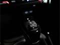 Volkswagen T-Roc Cabrio R-Line 1.5 TSI 150 PK DSG AUTOMAAT | LED IQ Black - thumbnail 10