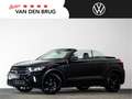 Volkswagen T-Roc Cabrio R-Line 1.5 TSI 150 PK DSG AUTOMAAT | LED IQ Black - thumbnail 1