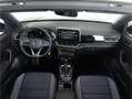 Volkswagen T-Roc Cabrio R-Line 1.5 TSI 150 PK DSG AUTOMAAT | LED IQ Black - thumbnail 5