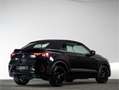 Volkswagen T-Roc Cabrio R-Line 1.5 TSI 150 PK DSG AUTOMAAT | LED IQ Black - thumbnail 4