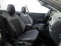 Volkswagen T-Roc Cabrio R-Line 1.5 TSI 150 PK DSG AUTOMAAT | LED IQ Black - thumbnail 6