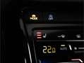 Volkswagen T-Roc Cabrio R-Line 1.5 TSI 150 PK DSG AUTOMAAT | LED IQ Zwart - thumbnail 32