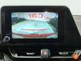 Toyota C-HR 125H Advance Rojo - thumbnail 15