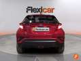 Toyota C-HR 125H Advance Rojo - thumbnail 5
