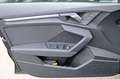 Audi S3 Sportback TFSI qu BLACK MATRIX ACC VC NAVI+ Schwarz - thumbnail 6