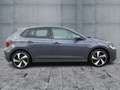 Volkswagen Polo GTI DSG MATRIX+ACC+APP+SHZ+PLA+MFL+DAB+17" Gris - thumbnail 7