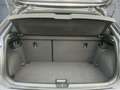 Volkswagen Polo GTI DSG MATRIX+ACC+APP+SHZ+PLA+MFL+DAB+17" Grau - thumbnail 14