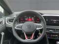 Volkswagen Polo GTI DSG MATRIX+ACC+APP+SHZ+PLA+MFL+DAB+17" Grau - thumbnail 10
