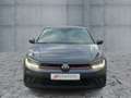 Volkswagen Polo GTI DSG MATRIX+ACC+APP+SHZ+PLA+MFL+DAB+17" Gris - thumbnail 3