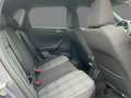 Volkswagen Polo GTI DSG MATRIX+ACC+APP+SHZ+PLA+MFL+DAB+17" Gris - thumbnail 13