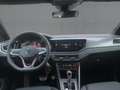 Volkswagen Polo GTI DSG MATRIX+ACC+APP+SHZ+PLA+MFL+DAB+17" Grau - thumbnail 9