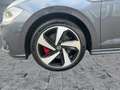 Volkswagen Polo GTI DSG MATRIX+ACC+APP+SHZ+PLA+MFL+DAB+17" Grau - thumbnail 8