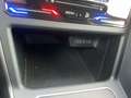 Volkswagen Polo GTI DSG MATRIX+ACC+APP+SHZ+PLA+MFL+DAB+17" Grau - thumbnail 18