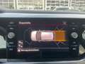 Volkswagen Polo GTI DSG MATRIX+ACC+APP+SHZ+PLA+MFL+DAB+17" Gris - thumbnail 17