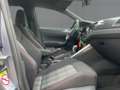 Volkswagen Polo GTI DSG MATRIX+ACC+APP+SHZ+PLA+MFL+DAB+17" Grau - thumbnail 12