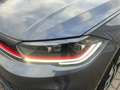 Volkswagen Polo GTI DSG MATRIX+ACC+APP+SHZ+PLA+MFL+DAB+17" Gris - thumbnail 15