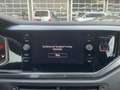Volkswagen Polo GTI DSG MATRIX+ACC+APP+SHZ+PLA+MFL+DAB+17" Gris - thumbnail 11
