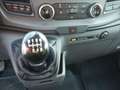 Ford Transit Custom Kasten 280 L1 Trend/Klima/Kamera Wit - thumbnail 20