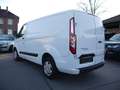 Ford Transit Custom Kasten 280 L1 Trend/Klima/Kamera Wit - thumbnail 10