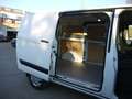 Ford Transit Custom Kasten 280 L1 Trend/Klima/Kamera Wit - thumbnail 23
