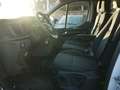 Ford Transit Custom Kasten 280 L1 Trend/Klima/Kamera Wit - thumbnail 12