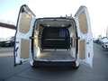 Ford Transit Custom Kasten 280 L1 Trend/Klima/Kamera Wit - thumbnail 24