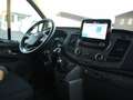 Ford Transit Custom Kasten 280 L1 Trend/Klima/Kamera Wit - thumbnail 11