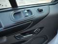 Ford Transit Custom Kasten 280 L1 Trend/Klima/Kamera Wit - thumbnail 15
