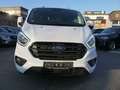 Ford Transit Custom Kasten 280 L1 Trend/Klima/Kamera Wit - thumbnail 2