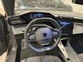 Peugeot 308 GT PureTech 130 EAT8 S&S aut. Grau - thumbnail 17