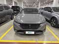 Peugeot 308 GT PureTech 130 EAT8 S&S aut. Grigio - thumbnail 2