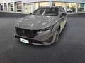 Peugeot 308 GT PureTech 130 EAT8 S&S aut. Grigio - thumbnail 1
