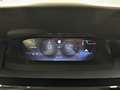 Peugeot 308 GT PureTech 130 EAT8 S&S aut. Grigio - thumbnail 13