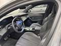 Peugeot 308 GT PureTech 130 EAT8 S&S aut. Grigio - thumbnail 8