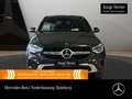 Mercedes-Benz GLC 300 e Coupé 4M 360+LED+FAHRASS+KEYLESS+9G Grau - thumbnail 1