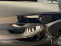 Mercedes-Benz GLC 300 e Coupé 4M 360+LED+FAHRASS+KEYLESS+9G Grau - thumbnail 16