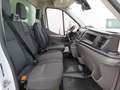 Ford Transit FT 350 L4 Van Trend Tracción Trasera 130 Blanc - thumbnail 11