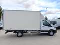 Ford Transit FT 350 L4 Van Trend Tracción Trasera 130 Blanc - thumbnail 4