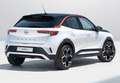 Opel Mokka 1.4T S&S Excellence 4x4 Blanc - thumbnail 28