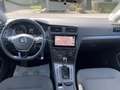 Volkswagen e-Golf 35,8kWh LED Navi Sitzheizung Weiß - thumbnail 8