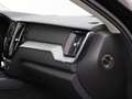 Volvo XC60 T6 PLUG-IN HYBRID AWD LONG RANGE PLUS DARK SCHUIFD Zwart - thumbnail 33