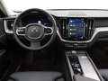 Volvo XC60 T6 PLUG-IN HYBRID AWD LONG RANGE PLUS DARK SCHUIFD Black - thumbnail 5