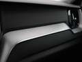 Volvo XC60 T6 PLUG-IN HYBRID AWD LONG RANGE PLUS DARK SCHUIFD Zwart - thumbnail 27