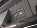 Volvo XC60 T6 PLUG-IN HYBRID AWD LONG RANGE PLUS DARK SCHUIFD Zwart - thumbnail 34