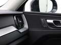 Volvo XC60 T6 PLUG-IN HYBRID AWD LONG RANGE PLUS DARK SCHUIFD Zwart - thumbnail 26