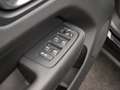 Volvo XC60 T6 PLUG-IN HYBRID AWD LONG RANGE PLUS DARK SCHUIFD Black - thumbnail 10
