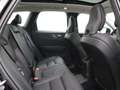 Volvo XC60 T6 PLUG-IN HYBRID AWD LONG RANGE PLUS DARK SCHUIFD Black - thumbnail 7
