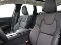Volvo XC60 T6 PLUG-IN HYBRID AWD LONG RANGE PLUS DARK SCHUIFD Zwart - thumbnail 9
